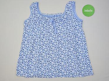 tunika koszula: Tunika damska, rozmiar M — 2