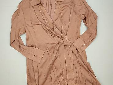 h and ms: H&M, Sukienka damska, rozmiar M — 1