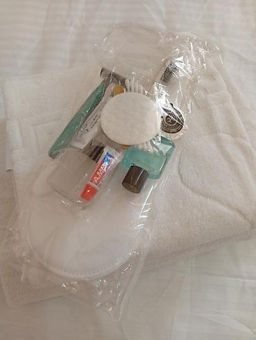 Посуточная аренда комнат: Гостевой дом / номера для размещения Описание: - Уютные светлые — 2