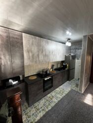 Продажа домов: Дом, 125 м², 4 комнаты, Собственник, Евроремонт — 11