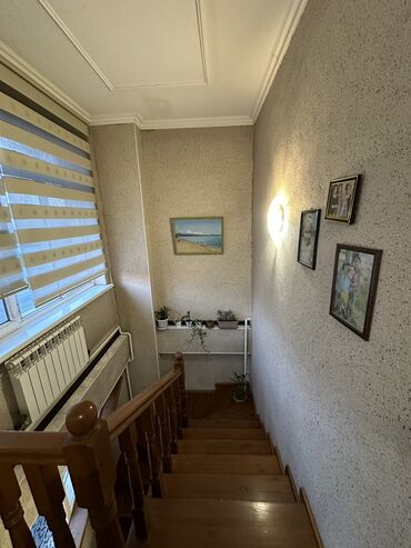 Продажа домов: Таунхаус, 124 м², 4 комнаты, Риэлтор, Евроремонт — 8