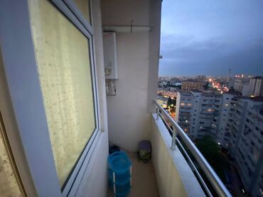 Uzunmüddətli kirayə mənzillər: 20 YANVAR metrosunun.(MƏRCAN klinkasının yanı)KOMFORT MTK.17 -da lalafo.az — 5 Uzunmüddətli kirayə mənzillər: 20 YANVAR metrosunun.(MƏRCAN klinkasının yanı)KOMFORT MTK.17 — 5