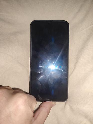 ayfon 10 x: Samsung Galaxy A25, 256 GB, rəng - Mavi — 1