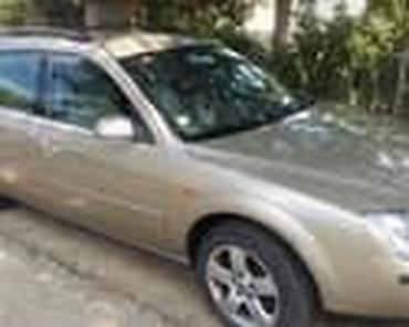 Glave motora: CREVA GORIVA TDDI ZA FORD C-MAX, FIESTA, FOCUS . OD 1998. DO 2004 — 20