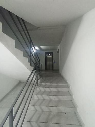 Продажа квартир: 3 комнаты, 111 м², Элитка, 9 этаж, Евроремонт — 15