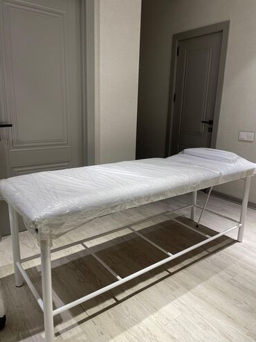 Kuşetkalar: Kusetka yeni alinib satilir 150azn. Unvan Saray Nigaz