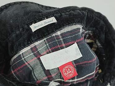matalan: Matalan, Koszula damska, rozmiar 2XL — 4