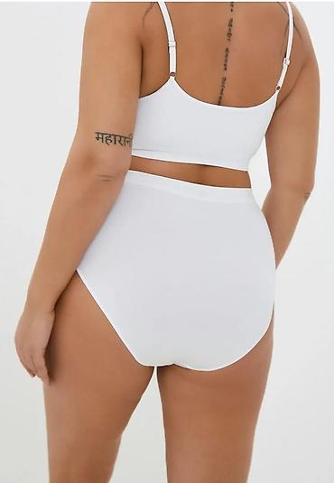 Халаты: Одежда для дома
Пижамы,халаты и мн.др.
Производство Литва 🇱🇹 
ARUELLE — 25