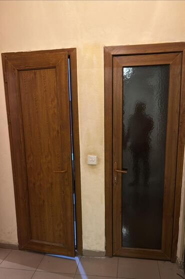 Ofislər: İCARƏYƏ VERİLİR. OFİSTƏHSİL MƏRKƏZLƏRİGÖZƏLLİK SALONU və.s — 6