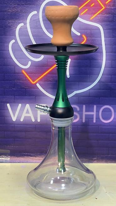 vapes near me: Mini alpha X ✅ Bol tüstü effekti ✅ maraqlı dizayın ✅ ünvan Sumqayıt — 1