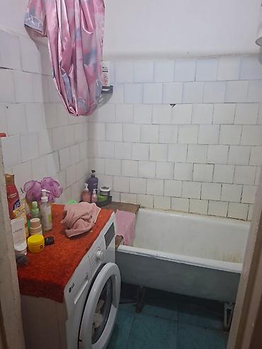двухкомнатные квартиры: 2-КОМНАТНАЯ КВАРТИРА 50,7 м² В ЦЕНТРЕ СОКУЛУКА 📍 с. Сокулук, ул — 10