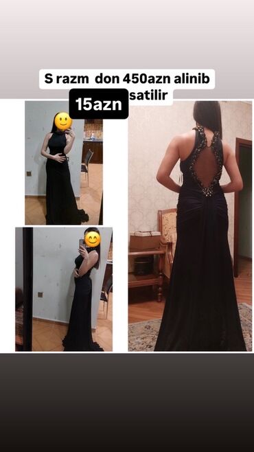 Çəkmələr: - Qara dəridən qadin ayaqqabısı/çarxlı çəkmə, ön hissədə metal — 3