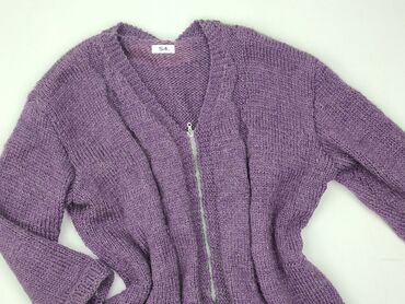 szlafrok mohito: Women`s knitwear, size 3XL (EU 46)