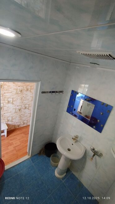 Divan və kreslo dəstləri: Künc divan, Divan -da lalafo.az — 10 Divan və kreslo dəstləri: Künc divan, Divan — 10