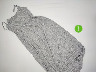 hm jeans: H&M Divided, Sukienka damska, rozmiar S — 3