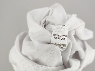 pull and bear ubrania: Jordan, Koszulka dla mężczyzn, rozmiar L — 5
