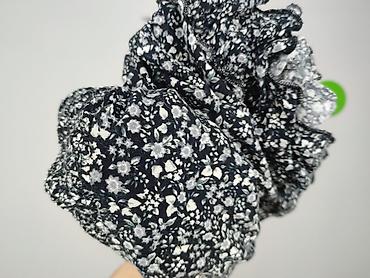 botki dior: Orsay, Sukienka damska, rozmiar S — 6