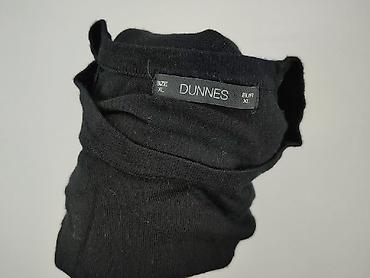 van graaf wyprzedaż: Dunnes, Sweter damski, rozmiar XL — 4