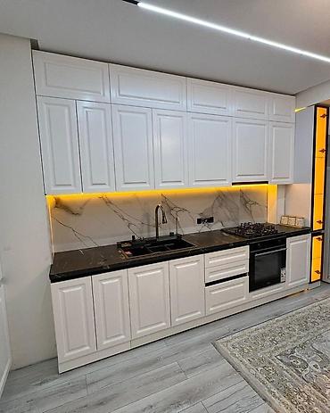 Yataq otağı dəstləri: İkinəfərlik çarpayı — 20