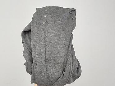 diamonds clothes: UP2Fashion, Sukienka damska, rozmiar M — 6