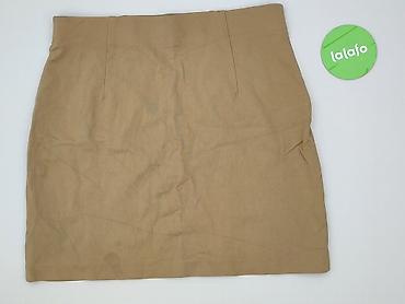 flat: M&S Collection, Spódnica damska, rozmiar 2XL — 3