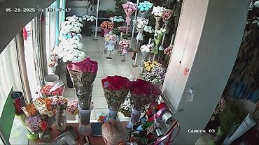 Продажа коттеджей и домов: Срочно продаётся дом- бизнес 80 кв.м. участок4.9 сот. по ул.элебесова — 14