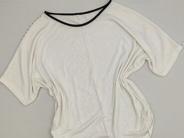 obcisly t shirty: Футболка жіноча, розмір 4XL