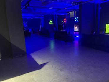 xiaomi pad цена: 🎮 СРОЧНАЯ ПРОДАЖА ГОТОВОГО БИЗНЕСА — PLAYSTATION CLUB «iziPlay» 📍 г — 7