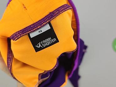 ccc puma: Leggings, Legginsy Sportowe damskie, rozmiar M — 4