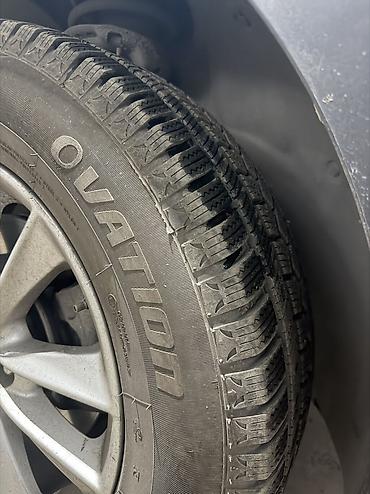 расстаможен: Kia Sorento: 2020 г., 2.4 л, Автомат, Бензин — 5