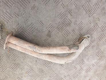 Двери и комплектующие: Дверь Передняя левая ВАЗ (LADA), Б/у, Оригинал — 20