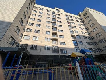 Sovetbek: 3 комнаты, 100 м², Элитка, 8 этаж, Дизайнерский ремонт