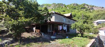 Həyət evləri və villaların satışı: 5 otaqlı, 138 kv. m, Kredit yoxdur, Təmirsiz — 11