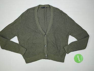 kurta: Lager 157, Women`s cardigan, size XL — 2