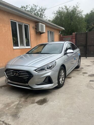 купить авто с кореи бу: Продаю
