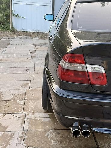 kia ehtiyat hisseleri sumqayit: -R17 Alpina (Arxa da qabaq da polkalı) 450 AZN Bütün marka maşınlara — 3