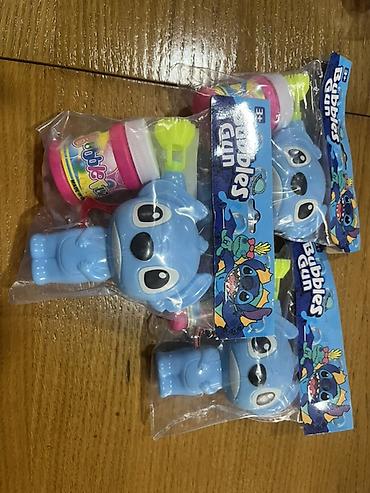 Šminka: Prodajem novu robu za bilo kakvu informaciju javite se — 17