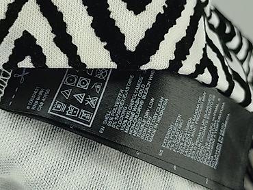 spodnie modelujące: Forever 21, Spodnie materiałowe damskie, rozmiar L — 6