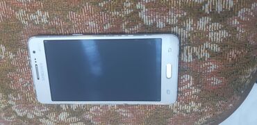 samsung j2 2017 qiymeti: Samsung Galaxy J2 Prime, 8 GB, rəng - Qızılı