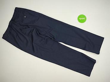 cargo pull and bear: Chinosy dla mężczyzn, rozmiar L — 3