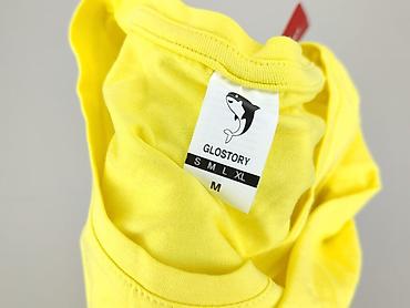 extra me: Glo-Story, Sukienka damska, rozmiar M — 4