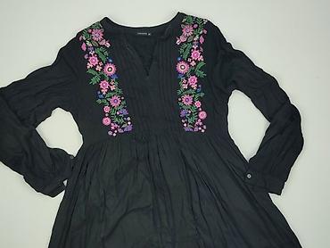 dress: Medicine, Sukienka damska, rozmiar XS — 1