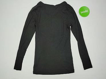 wallis: M&S Collection, Bluzka damska, rozmiar M — 5