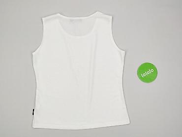 la basic: Top damski, rozmiar L — 3