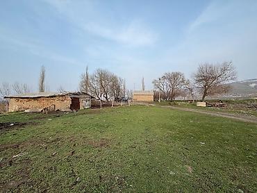 Продажа другой коммерческой недвижимости: 📌"В урочище ""Широкий"" Нарзан а/о продается кошара, дом из 4-х комнат — 3