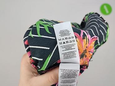 spodenki mexx: Primark, Sukienka damska, rozmiar M — 5