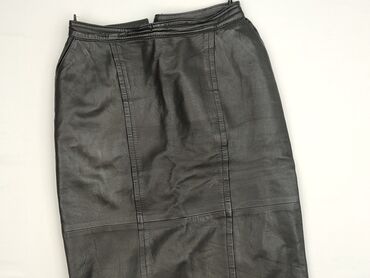 Women`s skirt, size S (EU 36)
