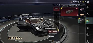 Digər aksesuarlar: Xahiş edirəm, ciddi alıcılar narahat etsin. Bağlantıların hamısı — 7