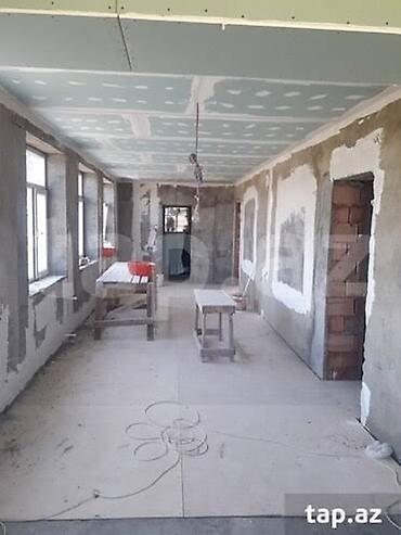 zabratda xadmə tələb olnur: Malyar, 5 ildən artıq təcrübə, Tam iş günü — 1