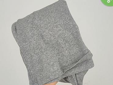 skull: Bershka, Golf damski, rozmiar L — 5